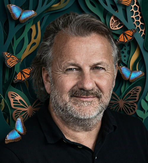 Gerry