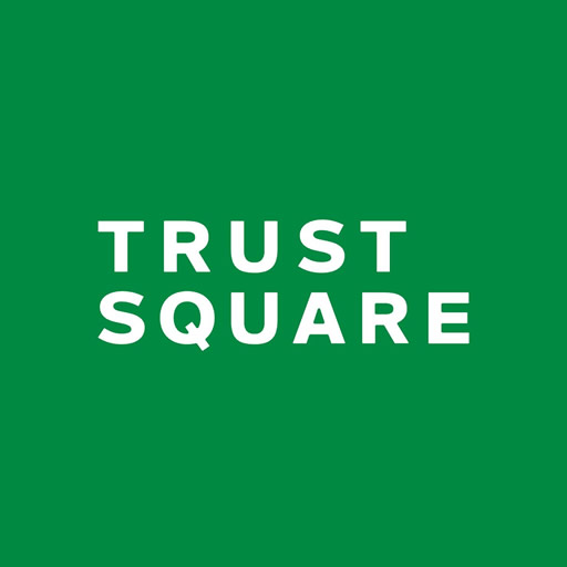 Trust Square Zürich