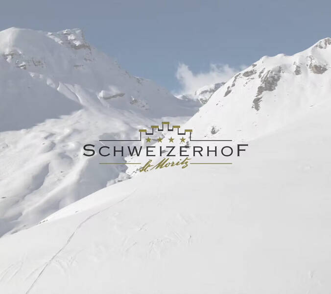 Schweizerhof Video